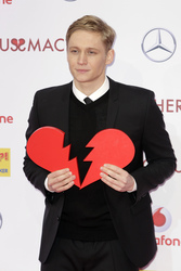 Matthias Schweighöfer