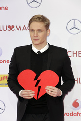 Matthias Schweighöfer