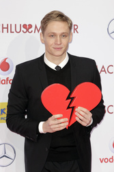 Matthias Schweighöfer