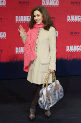 Anastasia Zampounidis