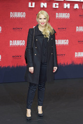 Lara-Isabelle Rentinck