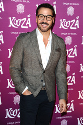 Jeremy Piven