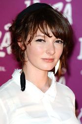 Dakota Blue Richards