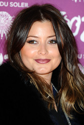 Holly Valance