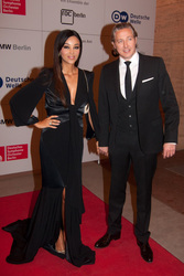 Verona Pooth, Franjo Pooth