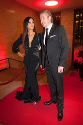 Verona Pooth, Franjo Pooth