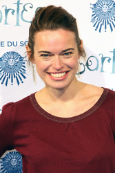 Susanne Böhm
