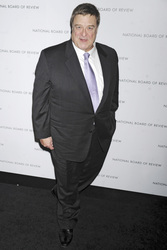John Goodman