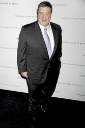 John Goodman