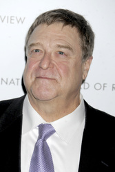 John Goodman