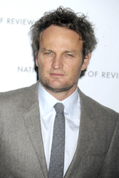 Jason Clarke a
