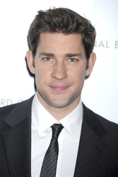 John Krasinski