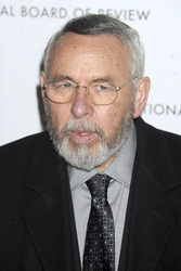 Tony Mendez