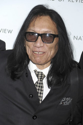 Sixto Diaz Rodriguez