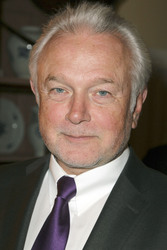 Wolfgang Kubicki