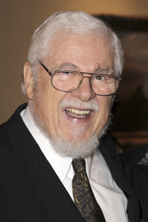 Bill Ramsey
