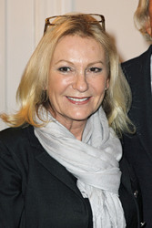 Sabine Christiansen
