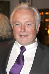 Wolfgang Kubicki