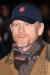 Ron Howard