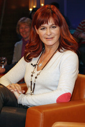 Andrea Berg