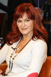 Andrea Berg