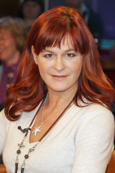 Andrea Berg