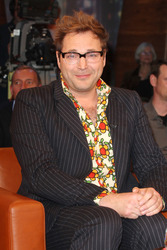 Dieter Tappert / Paul Panzer