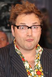 Dieter Tappert / Paul Panzer