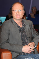 Sven Plöger