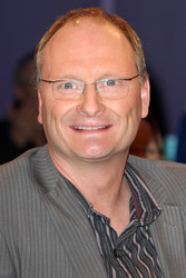 Sven Plöger