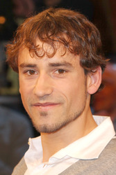 Timo Heinze