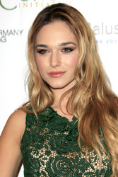 Emanuela Postacchini