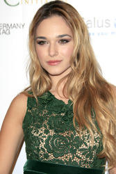 Emanuela Postacchini