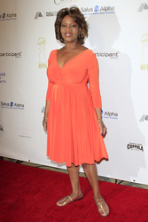 Alfre Woodard