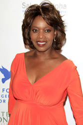 Alfre Woodard