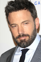 Ben Affleck