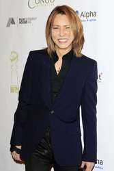 Yoshiki Hayashi (X Japan)