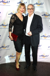 Sabine Kaack, Peter Timm