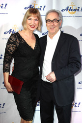 Sabine Kaack, Peter Timm