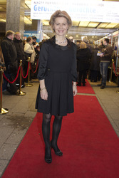 Ursula von der Leyen