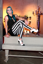 Phil Plastie / Philip Golle