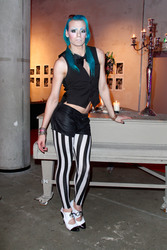 Phil Plastie / Philip Golle