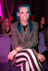 Phil Plastie / Philip Golle