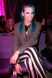 Phil Plastie / Philip Golle