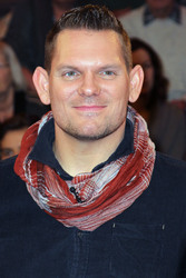 Florian Sitzmann