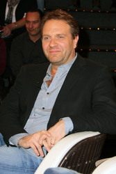 Peter Rütten