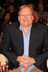 Dietrich Grönemeyer