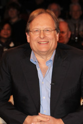 Dietrich Grönemeyer