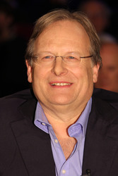 Dietrich Grönemeyer