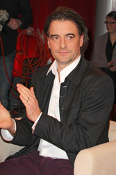 Alexander Graf von Schlieffen